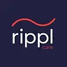 Rippl Care