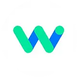 Waymo