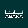 ABANA Enterprises Group Co.