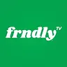 Frndly TV