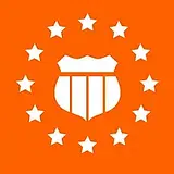 Cambridge Security Services