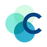 CircleLink Health