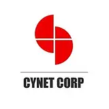 Cynet Corp