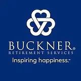 Buckner Retirement Services