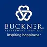 Buckner Retirement Services