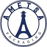 Ametsa Packaging