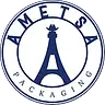Ametsa Packaging