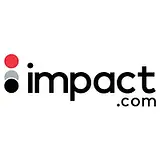 Impact.com