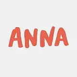 ANNA Money