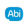 Abi Global Health