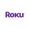 Roku