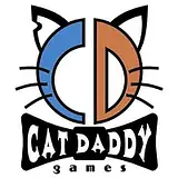 Cat Daddy