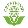 Crestwood Behavioral Health