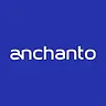 Anchanto