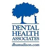 Dental Health Associates of Madison