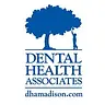 Dental Health Associates of Madison