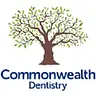 Commonwealth Dentistry