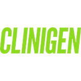 Clinigen