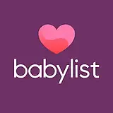 Babylist