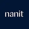 Nanit