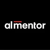 almentor