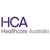 Healthcare Australia
