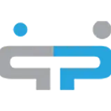 Project Play Therapy