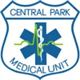 Central Park Medical Unit