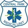 Central Park Medical Unit
