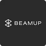 BeamUP