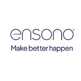 Ensono