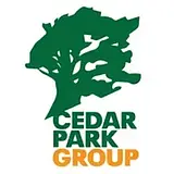 Cedar Park Group