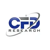 CFD Research Corporation