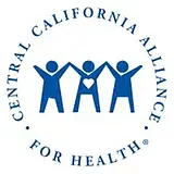 Central California Alliance for Health