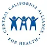 Central California Alliance for Health