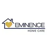 Eminence Home Care