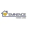 Eminence Home Care