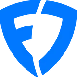 FanDuel