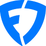 FanDuel