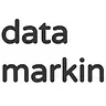 Datamark, Inc.
