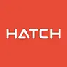 Hatch