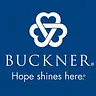 Buckner International