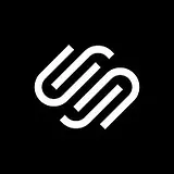 Squarespace