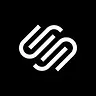 Squarespace