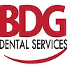 Cambridge Dental Consulting Group
