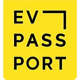 EVPassport