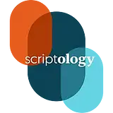 Scriptology