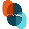Scriptology