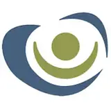 Bakersfield Behavioral Healthcare Hospital