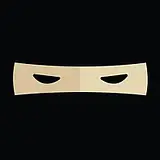 CodeNinja